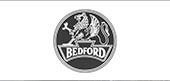 Bedford|Used Trucks For Sale  | Truck Wrecker | Truck Truck Parts | Cowra Truck Wreckers