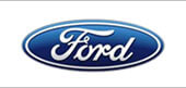 Ford|Used Trucks For Sale  | Truck Wrecker | Truck Truck Parts | Cowra Truck Wreckers