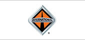 Navistar International|Used Trucks For Sale  | Truck Wrecker | Truck Truck Parts | Cowra Truck Wreckers