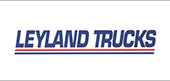 Leyland Trucks|Used Trucks For Sale  | Truck Wrecker | Truck Truck Parts | Cowra Truck Wreckers